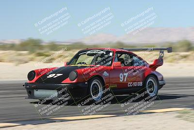 media/Oct-18-2025-PCA San Diego (Sat) [[653db1c827]]/2-Red/Session 4 Turn 6 Inside/